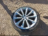 Volvo S60 T5 Momentum 7JR102FK0MG081542 photo