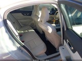 Volvo S60 T5 Momentum 7JR102FK0MG081542 снимка