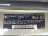 Volvo S60 T5 Momentum 7JR102FK0MG081542 photo