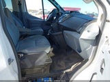 Ford Transit-350 Xlt 1FBZX2YG8JKA91139 снимка