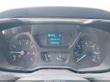 Ford Transit-350 Xlt 1FBZX2YG8JKA91139 снимка