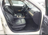Chrysler 300 Limited 2C3KA33G18H241304 снимка