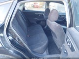Nissan Altima 2.5 Sv 1N4AL3AP9DC268872 снимка