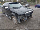 Lincoln Blackwood 5LTEW05A12KJ01686 снимка