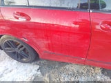 Mercedes-Benz C 300 Sport 4Matic WDDGF8AB1DR291403 photo