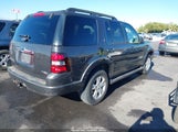 Ford Explorer Xlt 1FMEU73807UA53459 снимка