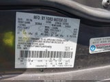Ford Explorer Xlt 1FMEU73807UA53459 снимка