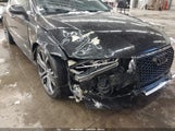 Audi A7 3.0T Premium Plus WAUWGAFC8GN006927 снимка