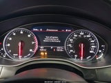 Audi A7 3.0T Premium Plus WAUWGAFC8GN006927 снимка