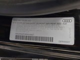 Audi A7 3.0T Premium Plus WAUWGAFC8GN006927 снимка