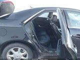 Cadillac Cts Standard 1G6DF577280195713 снимка