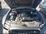 Ford Mustang Gt 1ZVBP8CF8D5224187 снимка
