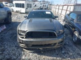 Ford Mustang Gt 1ZVBP8CF8D5224187 снимка