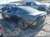 Ford Mustang Gt 1ZVBP8CF8D5224187 снимка