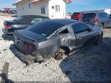 Ford Mustang Gt 1ZVBP8CF8D5224187 снимка