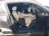 Ford Mustang Gt 1ZVBP8CF8D5224187 снимка