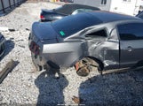 Ford Mustang Gt 1ZVBP8CF8D5224187 снимка