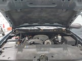 Chevrolet Silverado  Lt1 3GCEK13J78G243340 снимка