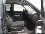 Chevrolet Silverado  Lt1 3GCEK13J78G243340 снимка