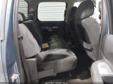 Chevrolet Silverado  Lt1 3GCEK13J78G243340 снимка