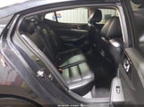 Nissan Maxima 3.5 Sl 1N4AA6AP8GC429515 снимка