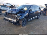 Infiniti Qx60 5N1DL0MN9HC526888 снимка