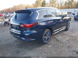 Infiniti Qx60 5N1DL0MN9HC526888 снимка