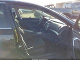 Nissan Altima 2.5 S 1N4AL3AP5HC252948 снимка