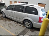 Chrysler Town & Country Touring 2A4RR5DG3BR722115 снимка