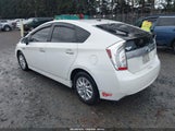 Toyota Prius Plug-In JTDKN3DPXF3065853 снимка