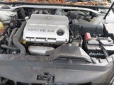 Lexus Es 330 JTHBA30GX55093851 снимка