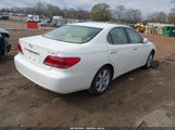 Lexus Es 330 JTHBA30GX55093851 fotografie