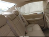 Lexus Es 330 JTHBA30GX55093851 снимка
