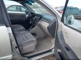 Toyota Highlander V6 JTEGF21A930114756 снимка