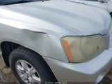 Toyota Highlander V6 JTEGF21A930114756 снимка