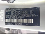 Toyota Highlander V6 JTEGF21A930114756 снимка
