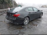 Acura Tlx 19UUB1F39GA009160 снимка