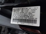 Acura Tlx 19UUB1F39GA009160 снимка