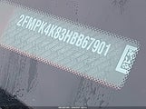 Miniaturka zdjęcia 9