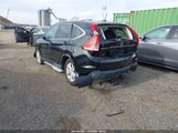 Honda Cr-V Ex-L 2HKRM4H71EH622461 снимка