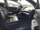 Honda Cr-V Ex-L 2HKRM4H71EH622461 снимка