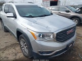 Miniaturka zdjęcia 6