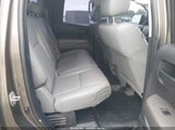 Miniaturka zdjęcia 8