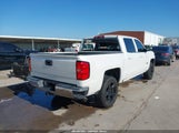 Chevrolet Silverado  1Lt 3GCPCREC5HG302971 снимка
