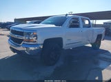 Chevrolet Silverado  1Lt 3GCPCREC5HG302971 снимка