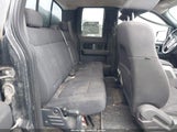 Ford F-150 Fx4/Lariat/Xl/Xlt 1FTPX14V09FA91738 fotografie