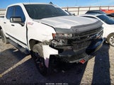 Miniaturka zdjęcia 6