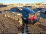 Honda Civic Lx 1HGEM21565L048013 снимка