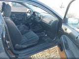 Honda Civic Lx 1HGEM21565L048013 снимка