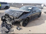 Ford Mustang Gt Fastback 1FA6P8CF7R5426147 снимка